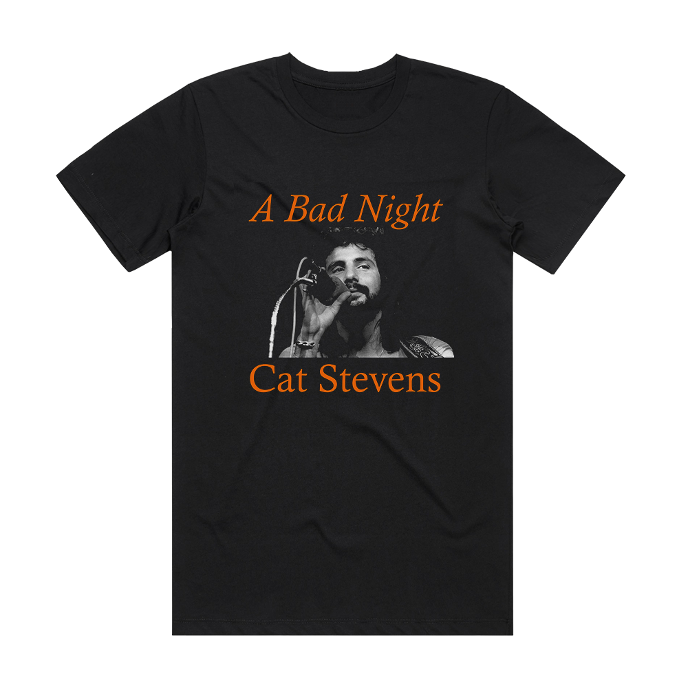 cat-stevens-a-bad-night-album-cover-t-shirt-black-album-cover-t-shirts