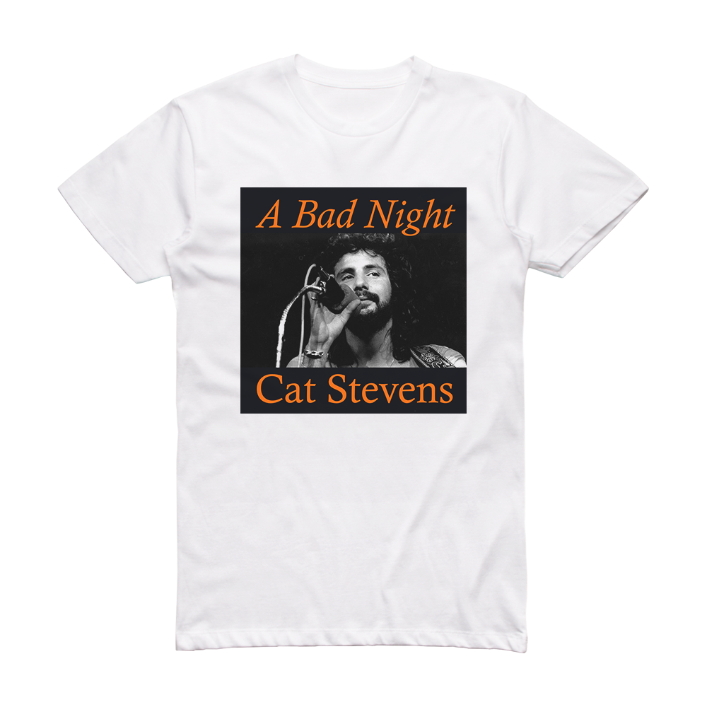 cat-stevens-a-bad-night-album-cover-t-shirt-white-album-cover-t-shirts