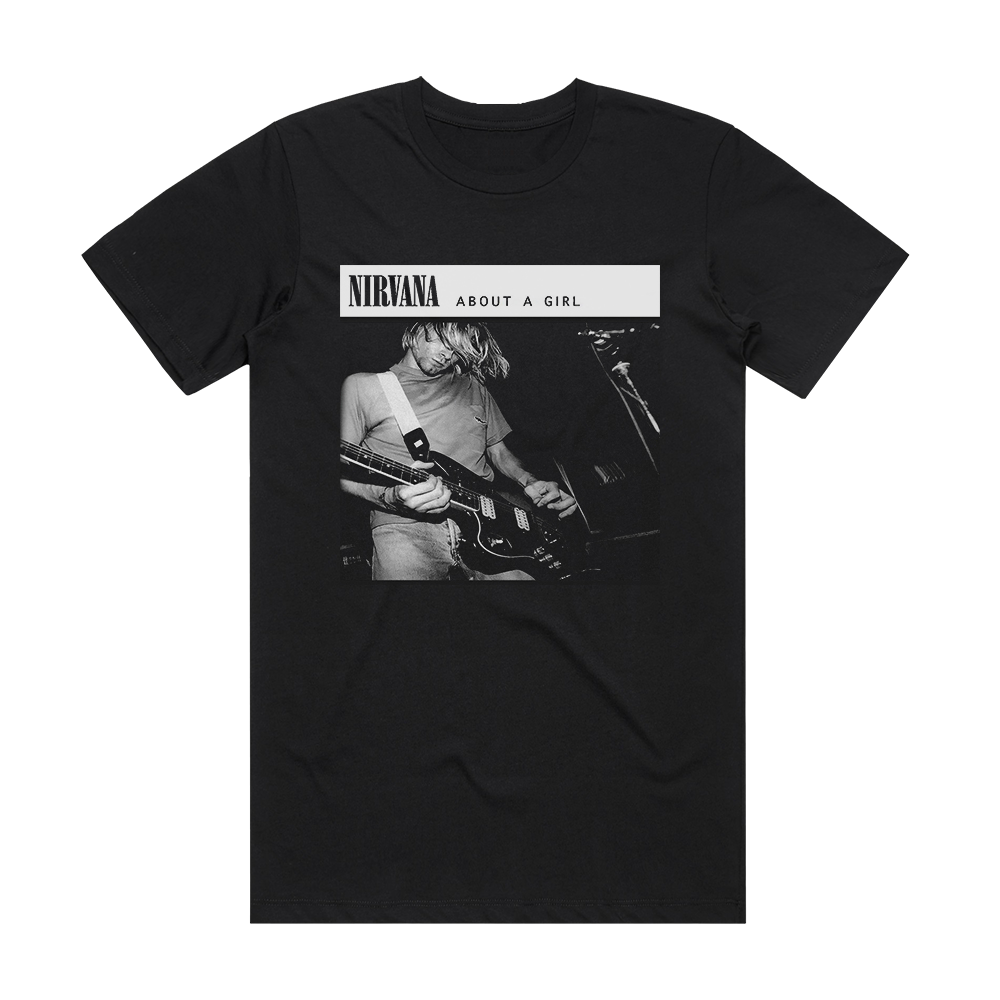 nirvana-about-a-girl-album-cover-t-shirt-black-album-cover-t-shirts