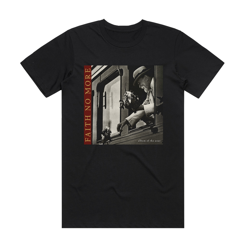 faith-no-more-album-of-the-year-2-album-cover-t-shirt-black-album