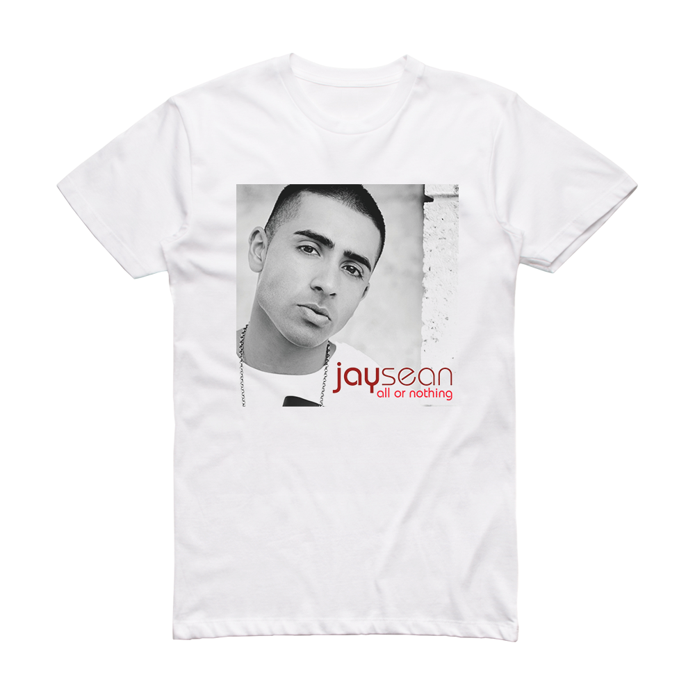 jay-sean-all-or-nothing-album-cover-t-shirt-white-album-cover-t-shirts