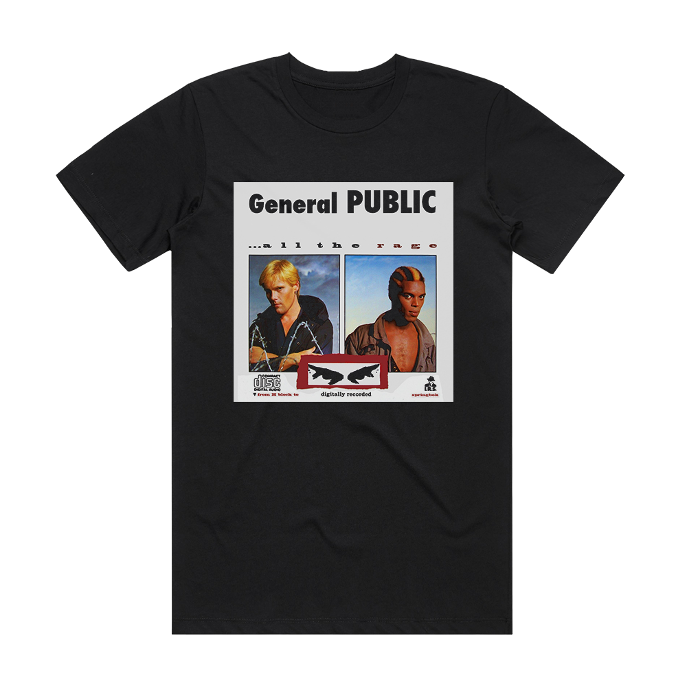 general-public-all-the-rage-album-cover-t-shirt-black-album-cover-t