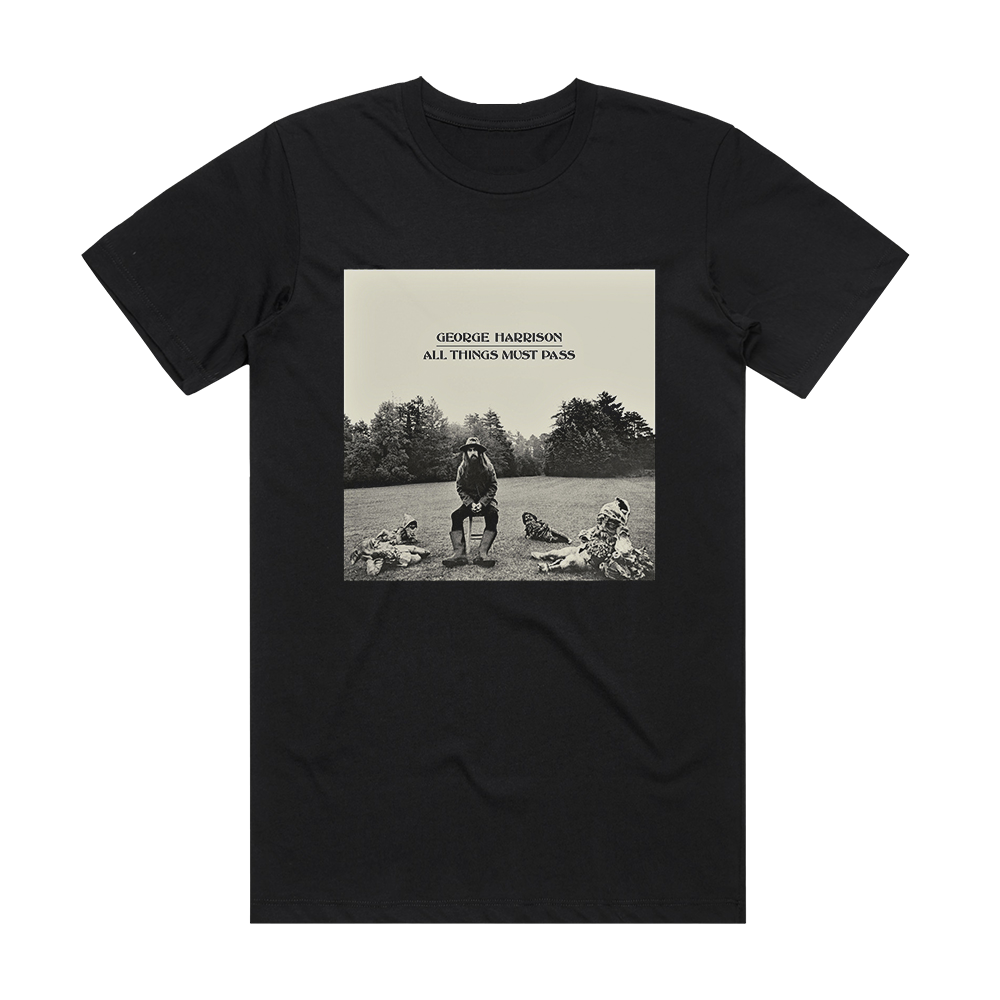 george-harrison-all-things-must-pass-1-album-cover-t-shirt-black