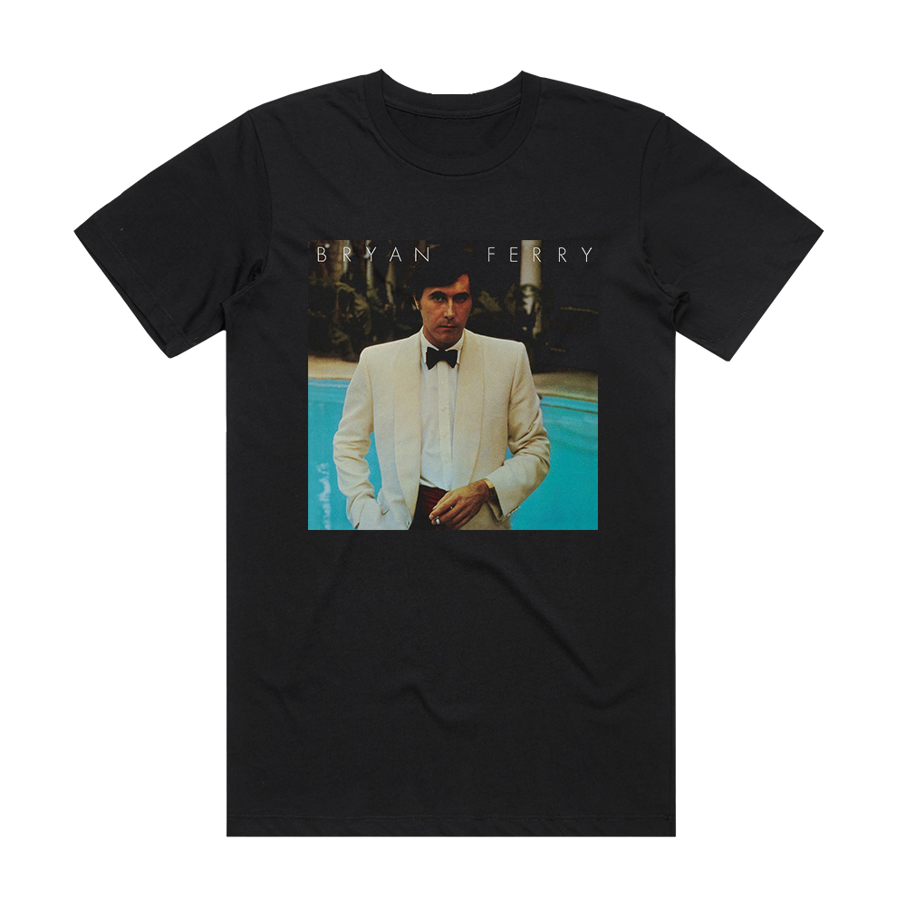 bryan-ferry-another-time-another-place-album-cover-t-shirt-black