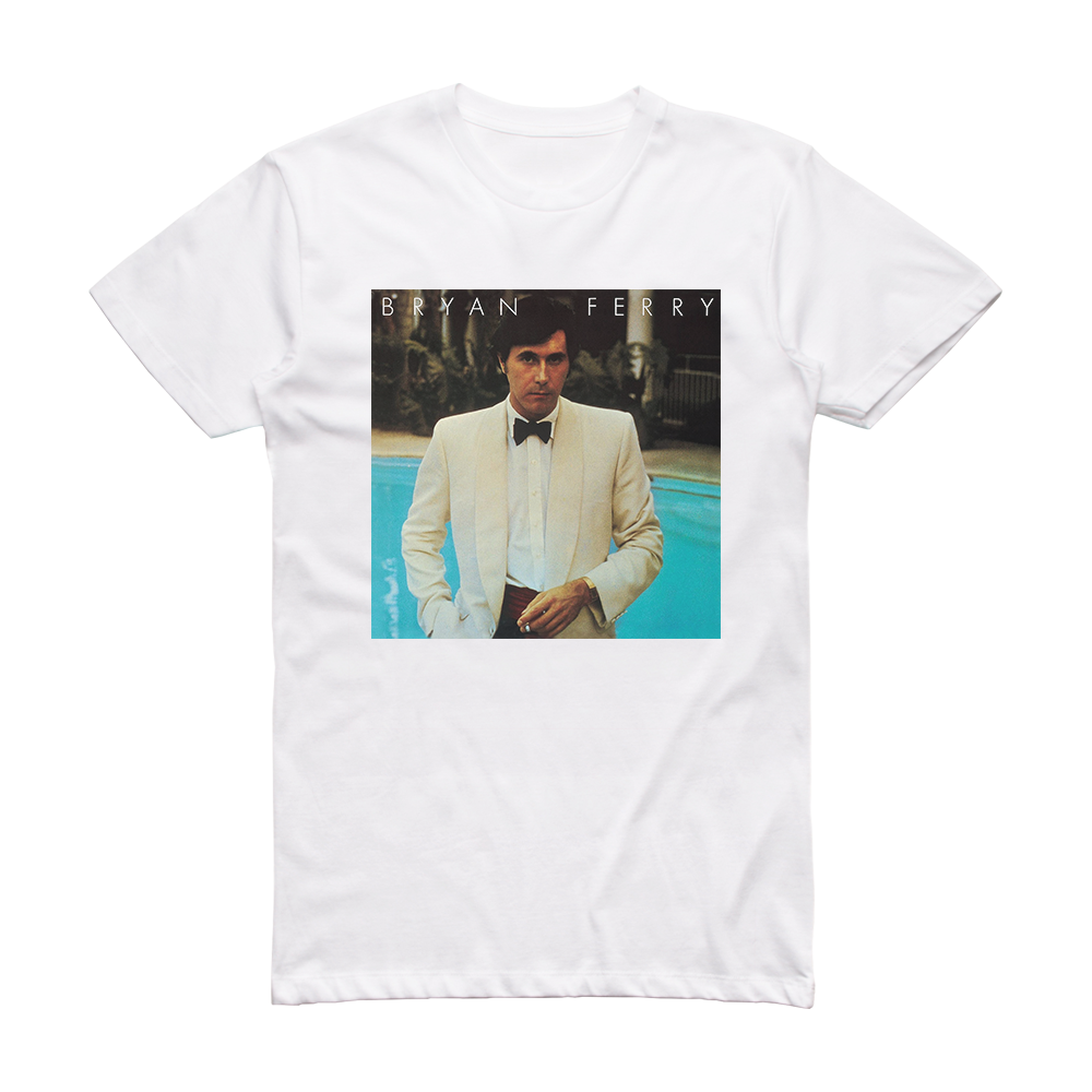 bryan-ferry-another-time-another-place-album-cover-t-shirt-white