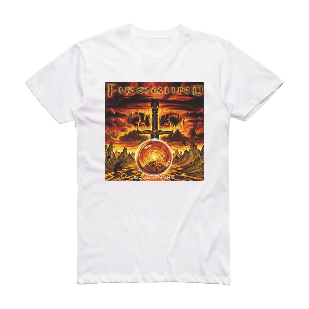 firewind-between-heaven-and-hell-album-cover-t-shirt-white-album