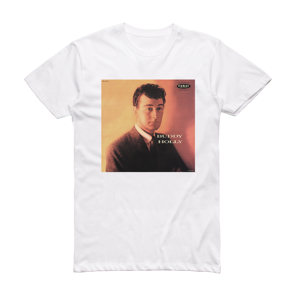 buddy-holly-buddy-holly-3-album-cover-t-shirt-white-album-cover-t-shirts