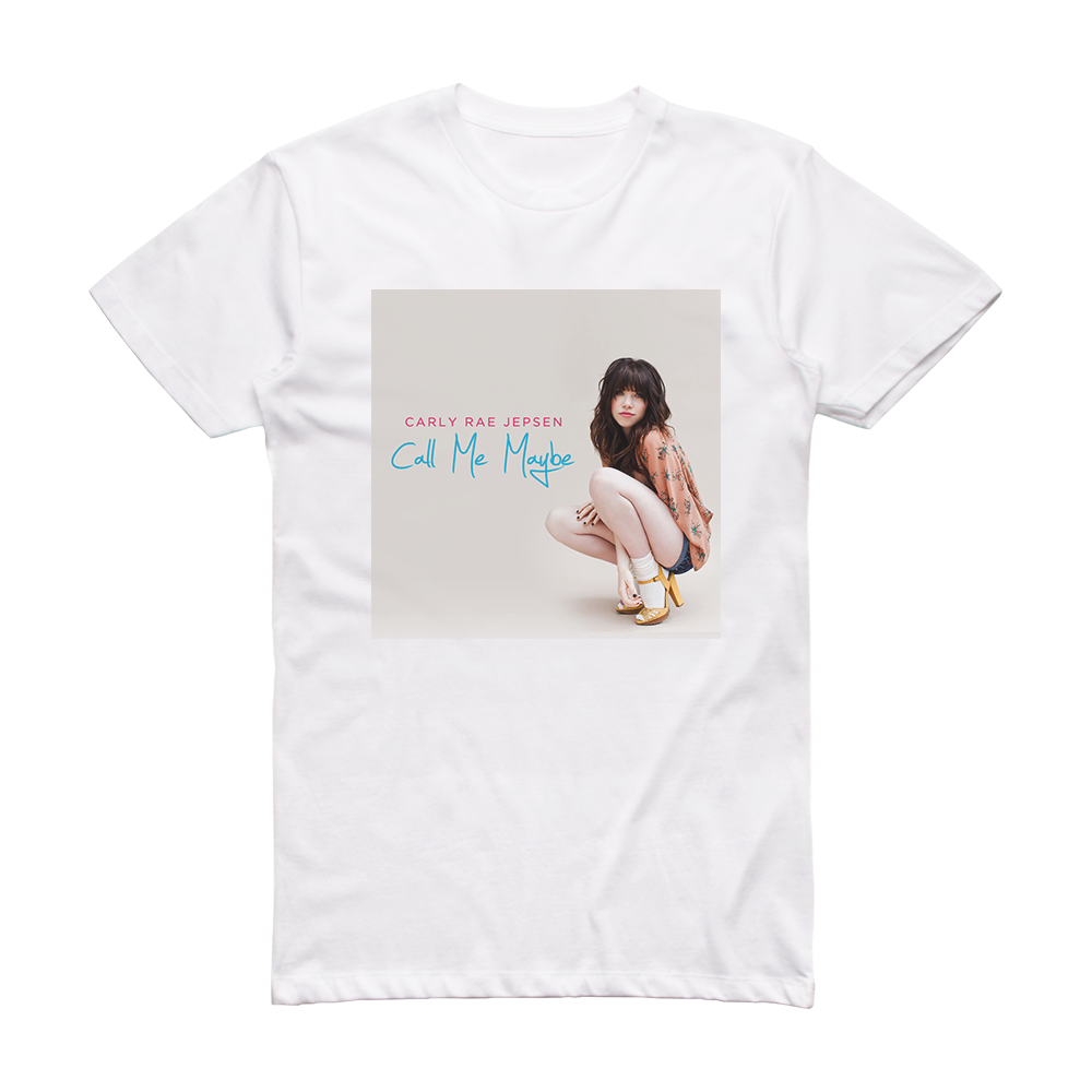 carly-rae-jepsen-call-me-maybe-album-cover-t-shirt-white-album-cover