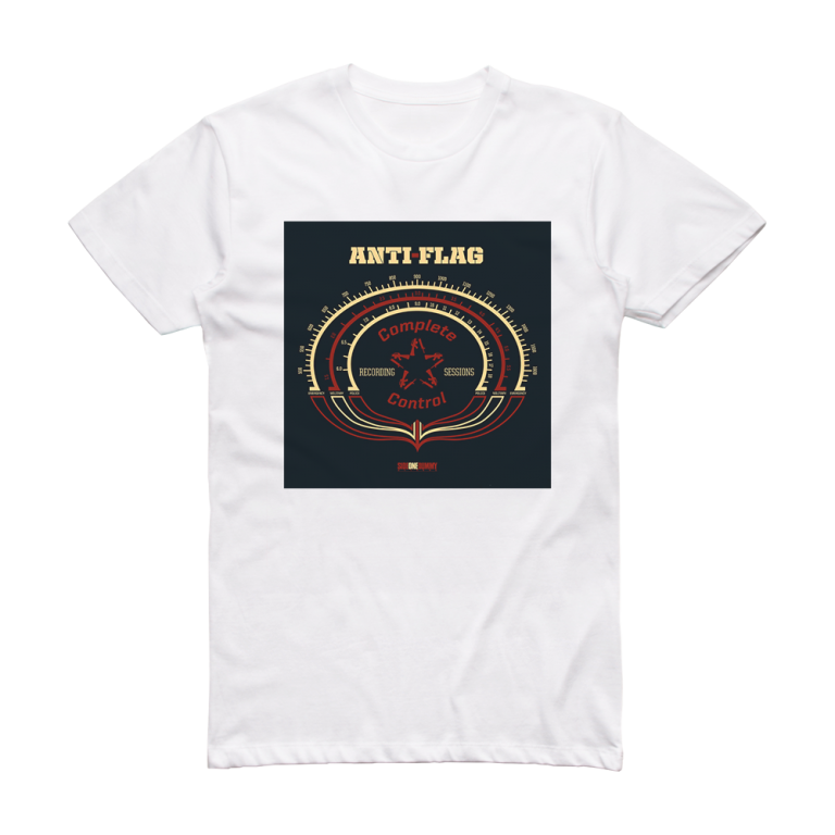 criteria recording studios t shirt