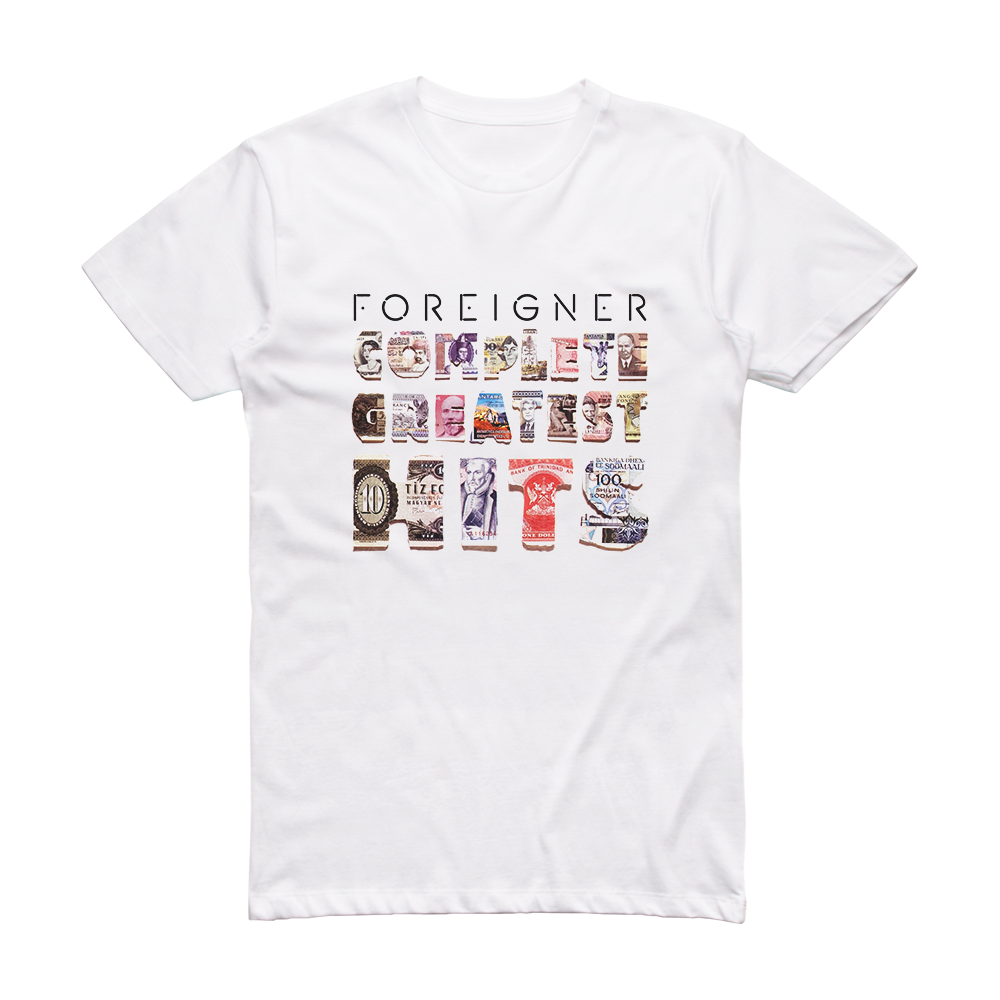 foreigner-complete-greatest-hits-album-cover-t-shirt-white-album