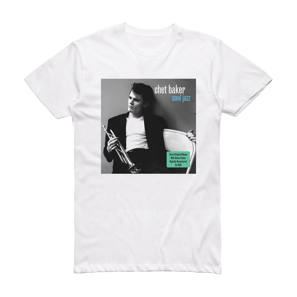 chet-baker-cool-jazz-disc-1-album-cover-t-shirt-white-album-cover-t