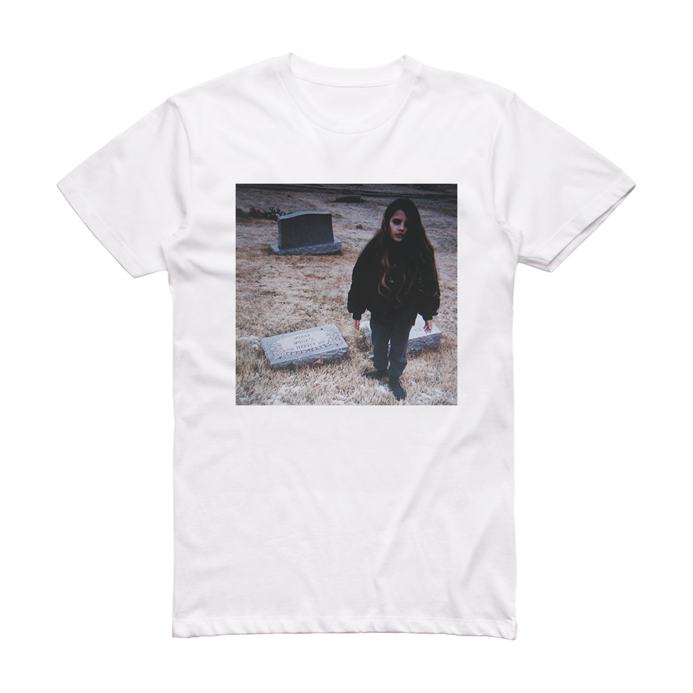 https://albumcovertshirts.com/wp-content/uploads/2021/01/crystal-castles-ii-album-cover-t-shirt-white.png