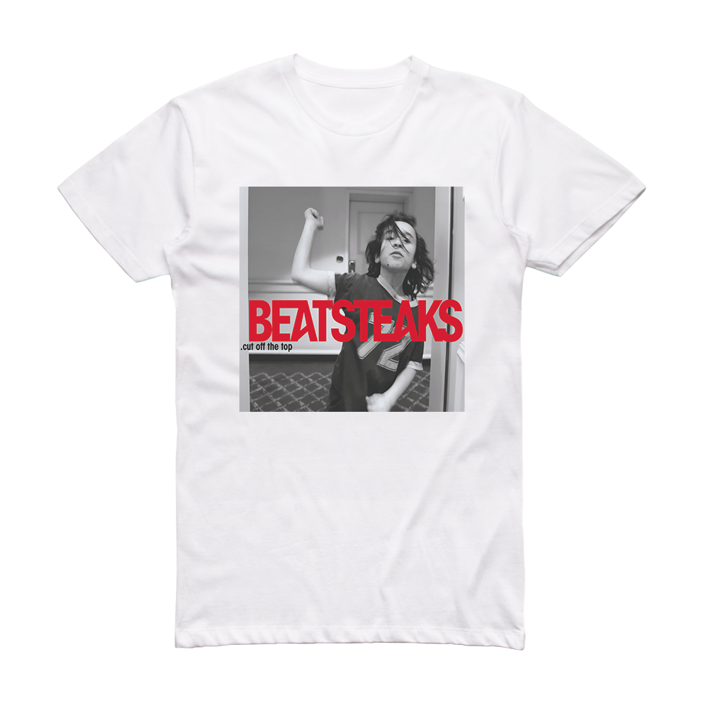 beatsteaks-cut-off-the-top-album-cover-t-shirt-white-album-cover-t-shirts