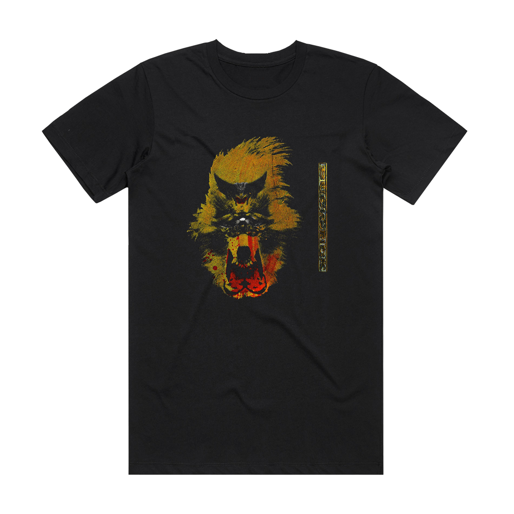Darker than Darkness ~style 93~ | Classic T-Shirt