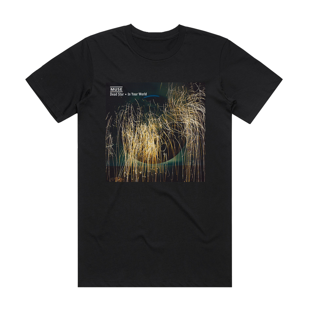 muse-dead-star-in-your-world-album-cover-t-shirt-black-album-cover-t