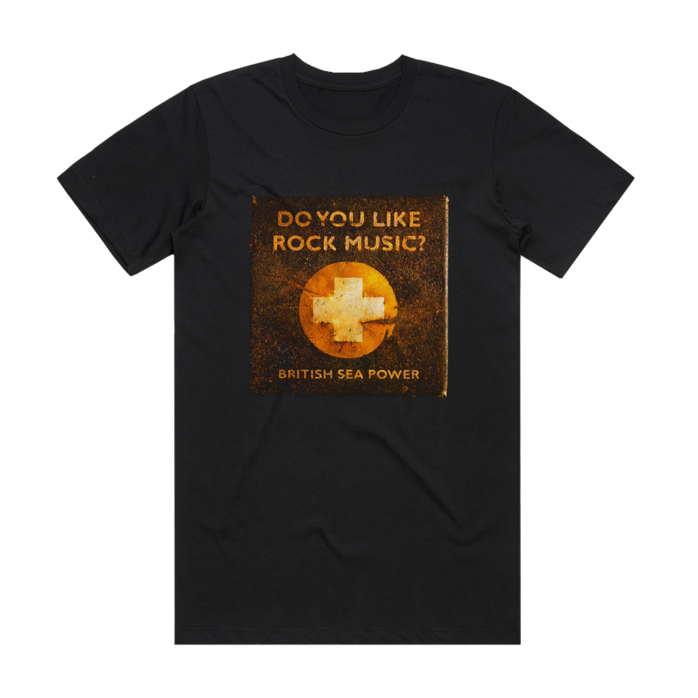 british-sea-power-do-you-like-rock-music-album-cover-t-shirt-black