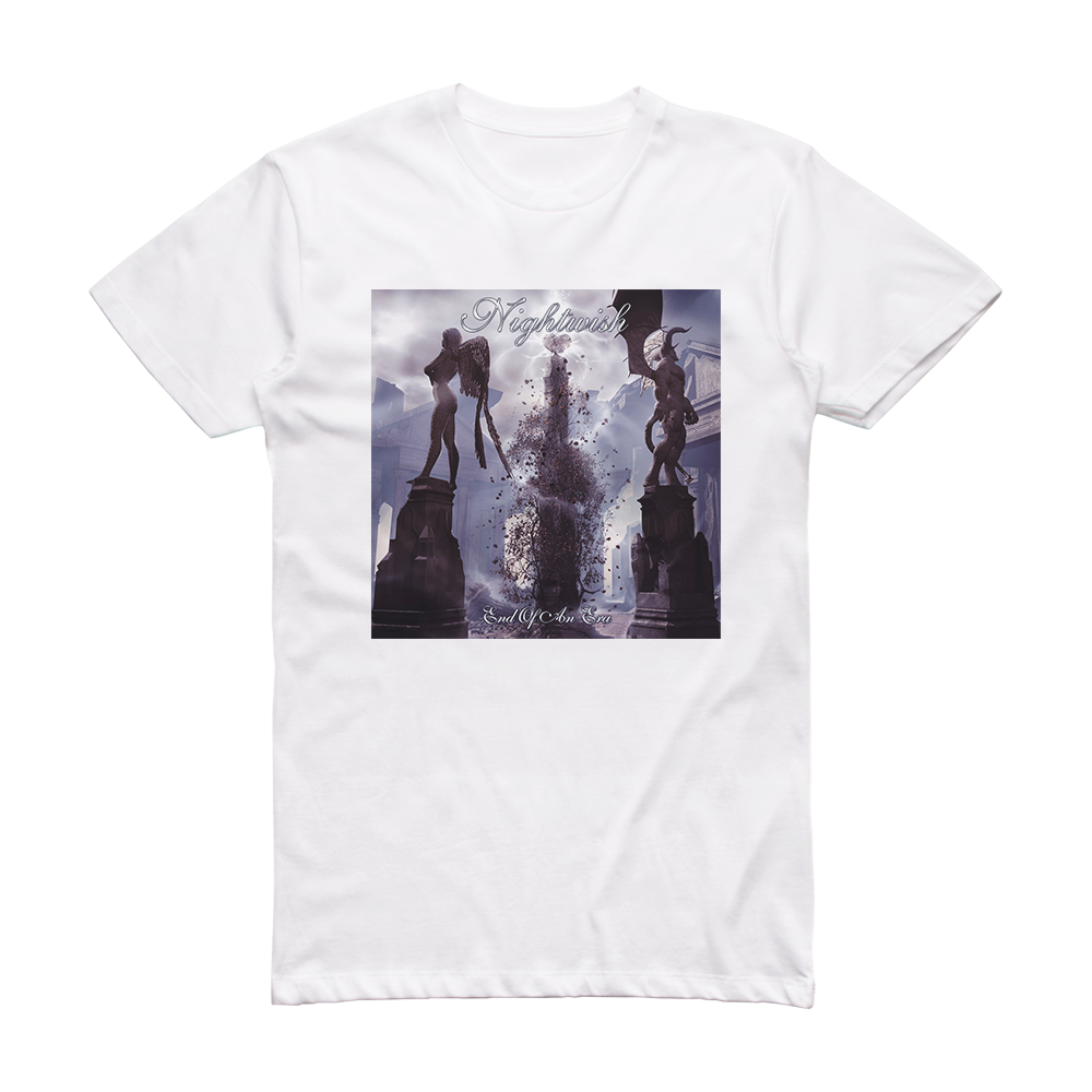 nightwish-end-of-an-era-album-cover-t-shirt-white-album-cover-t-shirts