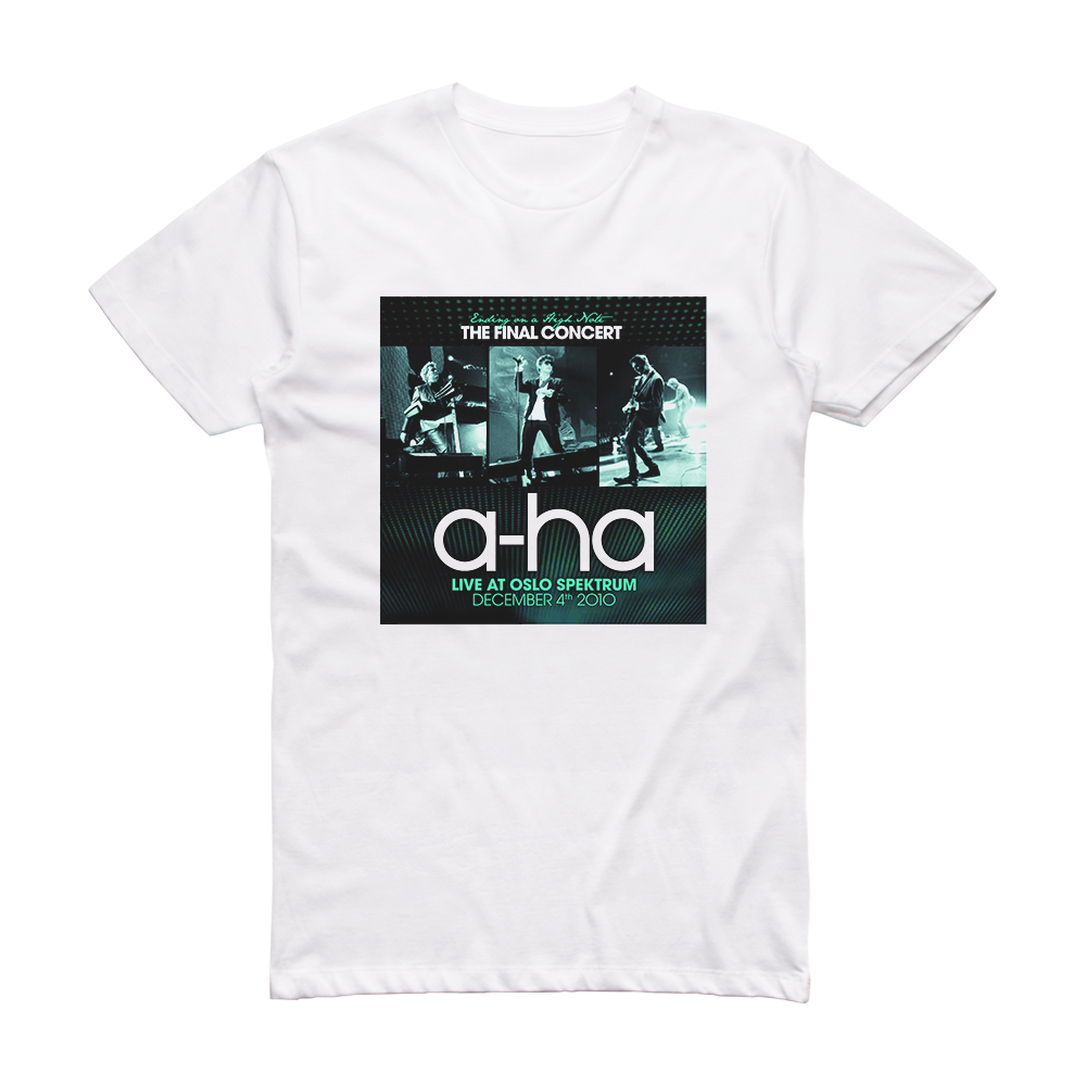 a-ha-ending-on-a-high-note-the-final-concert-album-cover-t-shirt-white