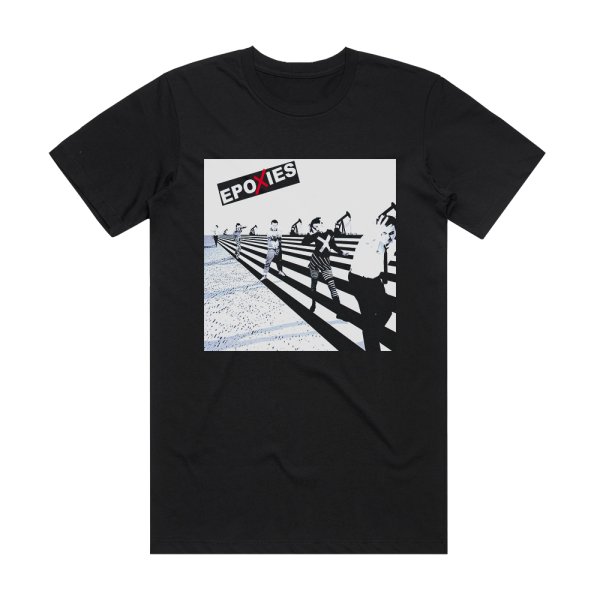 epoxies-album-cover-t-shirt-black.png