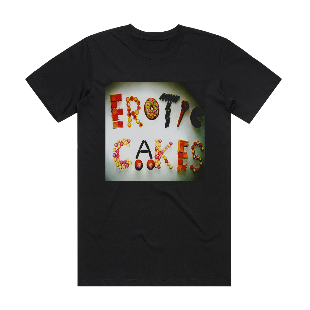 Guthrie govan erotic cakes full album