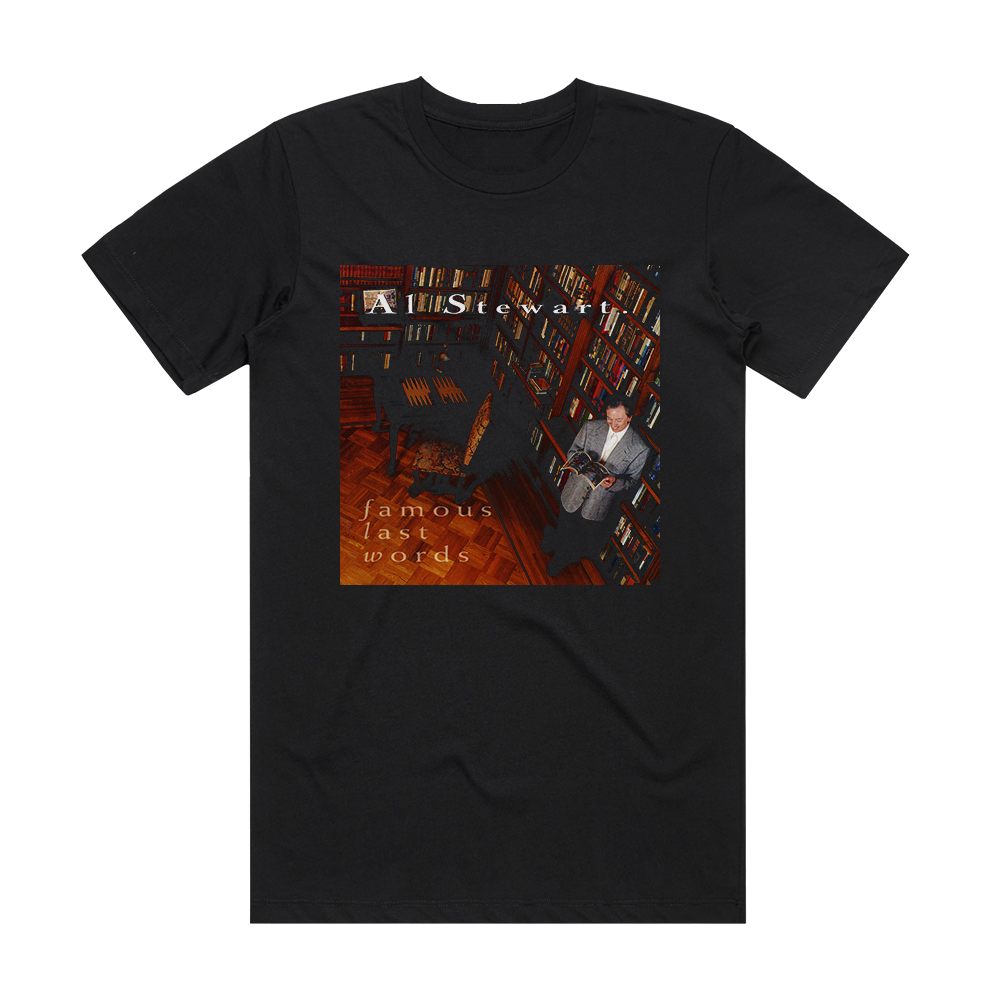 al-stewart-famous-last-words-album-cover-t-shirt-black-album-cover-t