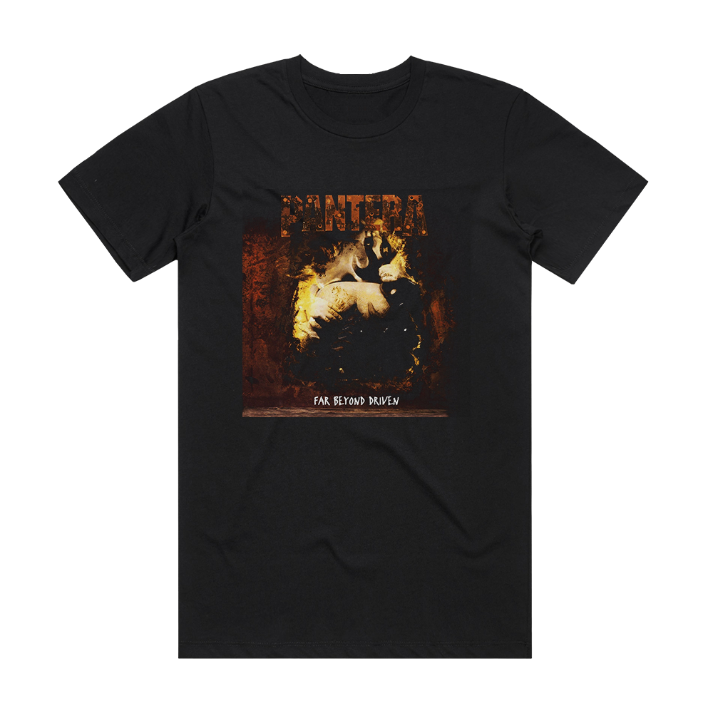 pantera-far-beyond-driven-4-album-cover-t-shirt-black-album-cover-t