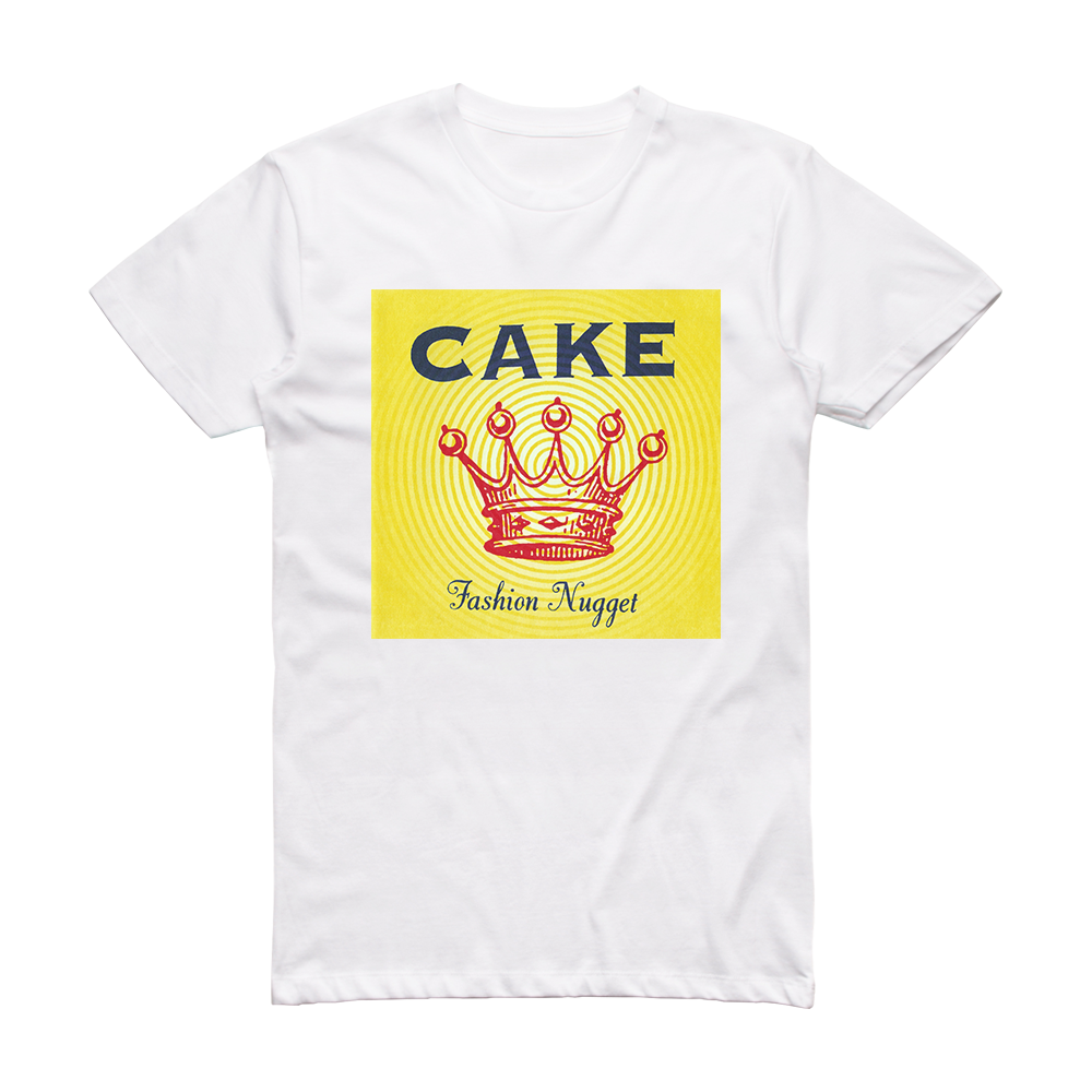 Comfort eagle t-shirt cake band | Fruugo IE