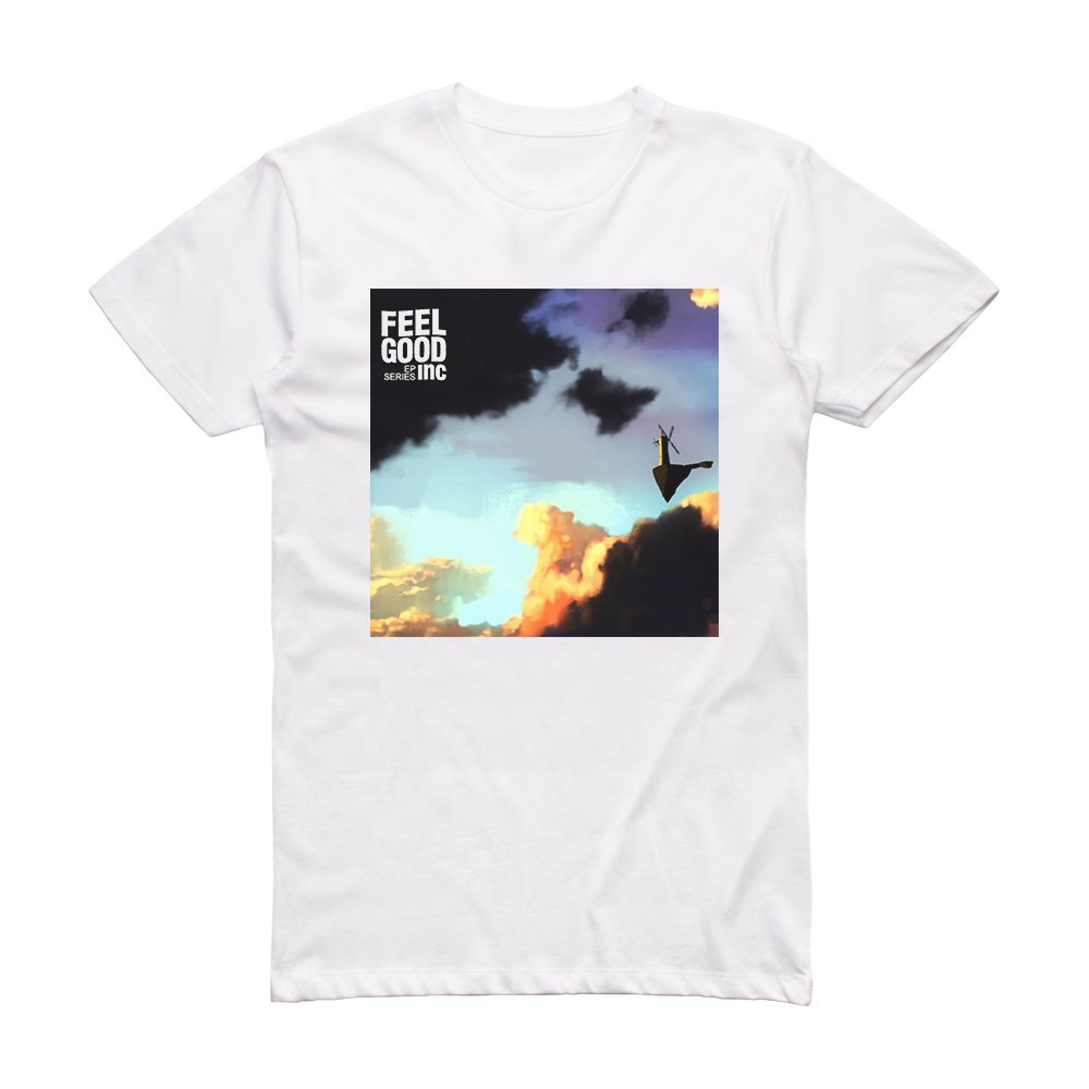 gorillaz-feel-good-inc-2-album-cover-t-shirt-white-album-cover-t-shirts