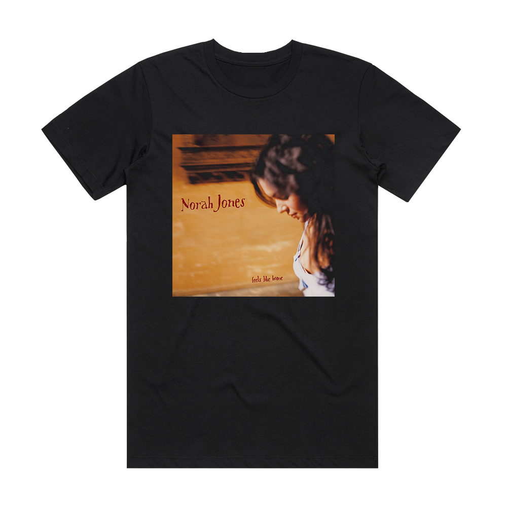 norah-jones-feels-like-home-album-cover-t-shirt-black-album-cover-t