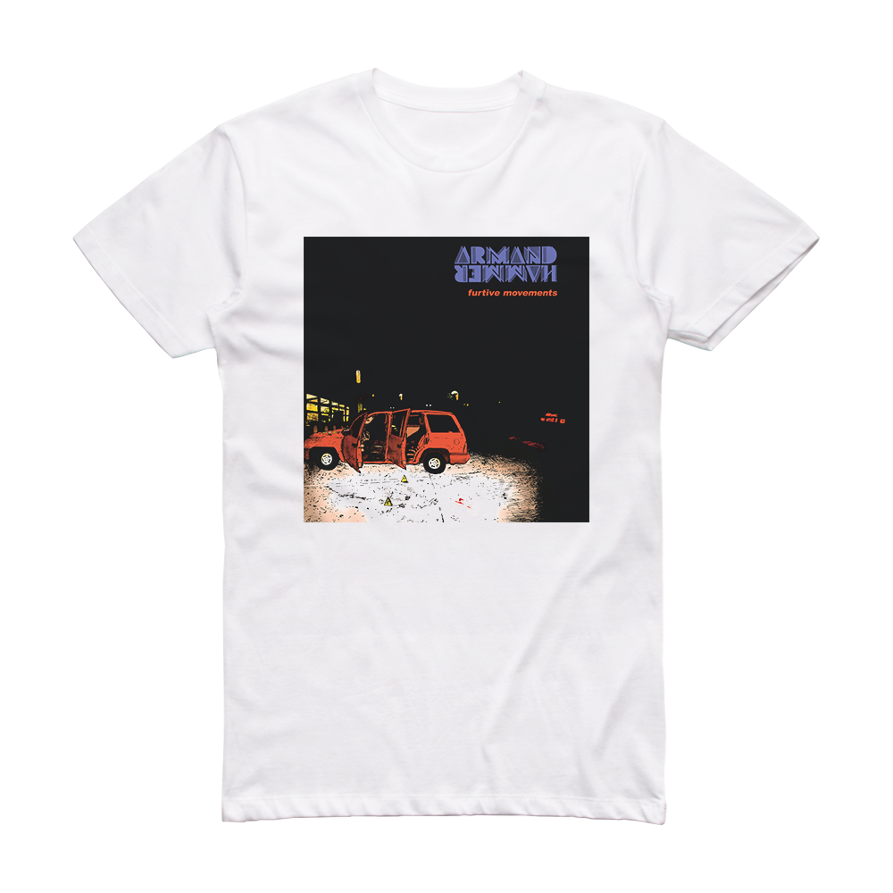 armand-hammer-furtive-movements-album-cover-t-shirt-white-album-cover