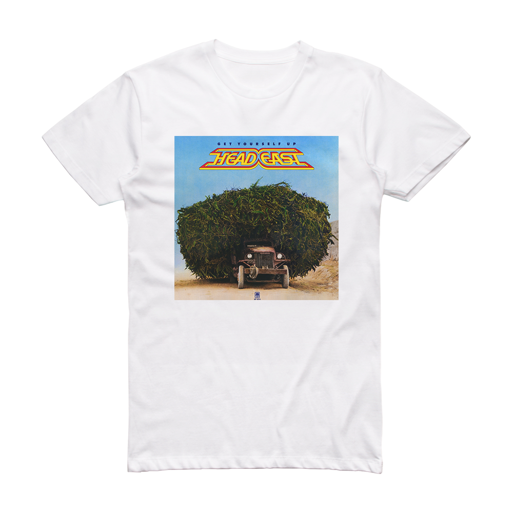 head-east-get-yourself-up-album-cover-t-shirt-white-album-cover-t-shirts