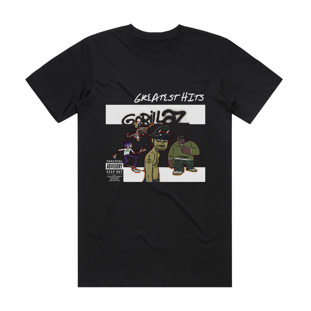 gorillaz-greatest-hits-album-cover-t-shirt-black-album-cover-t-shirts