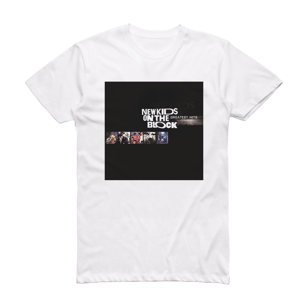 new-kids-on-the-block-greatest-hits-album-cover-t-shirt-white-album