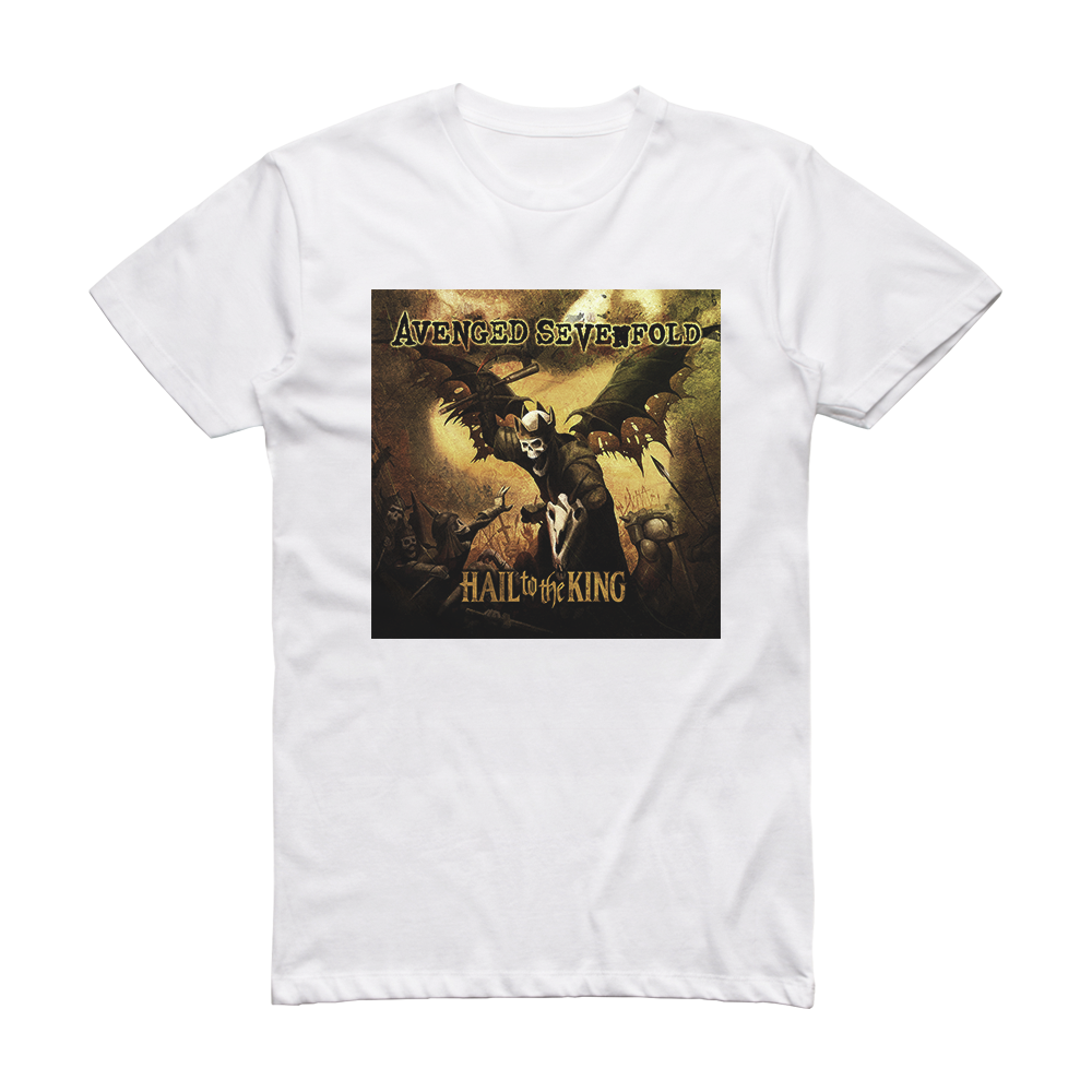 avenged-sevenfold-hail-to-the-king-1-album-cover-t-shirt-white-album