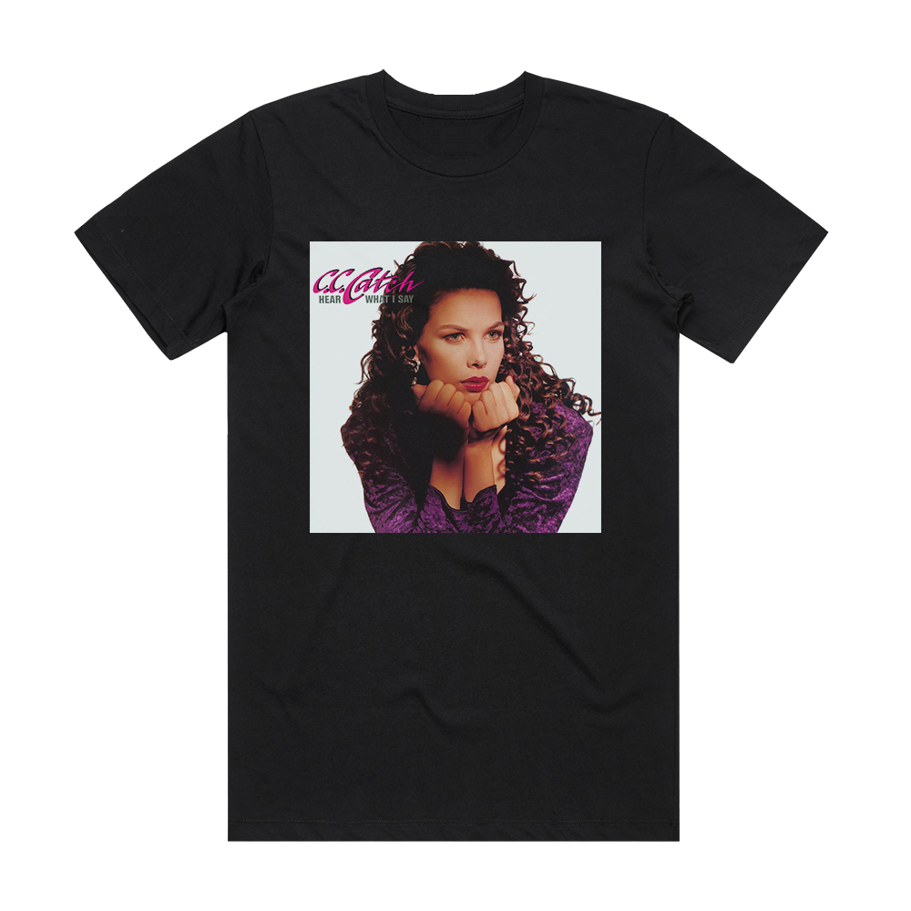 c-c-catch-hear-what-i-say-album-cover-t-shirt-black-album-cover-t-shirts