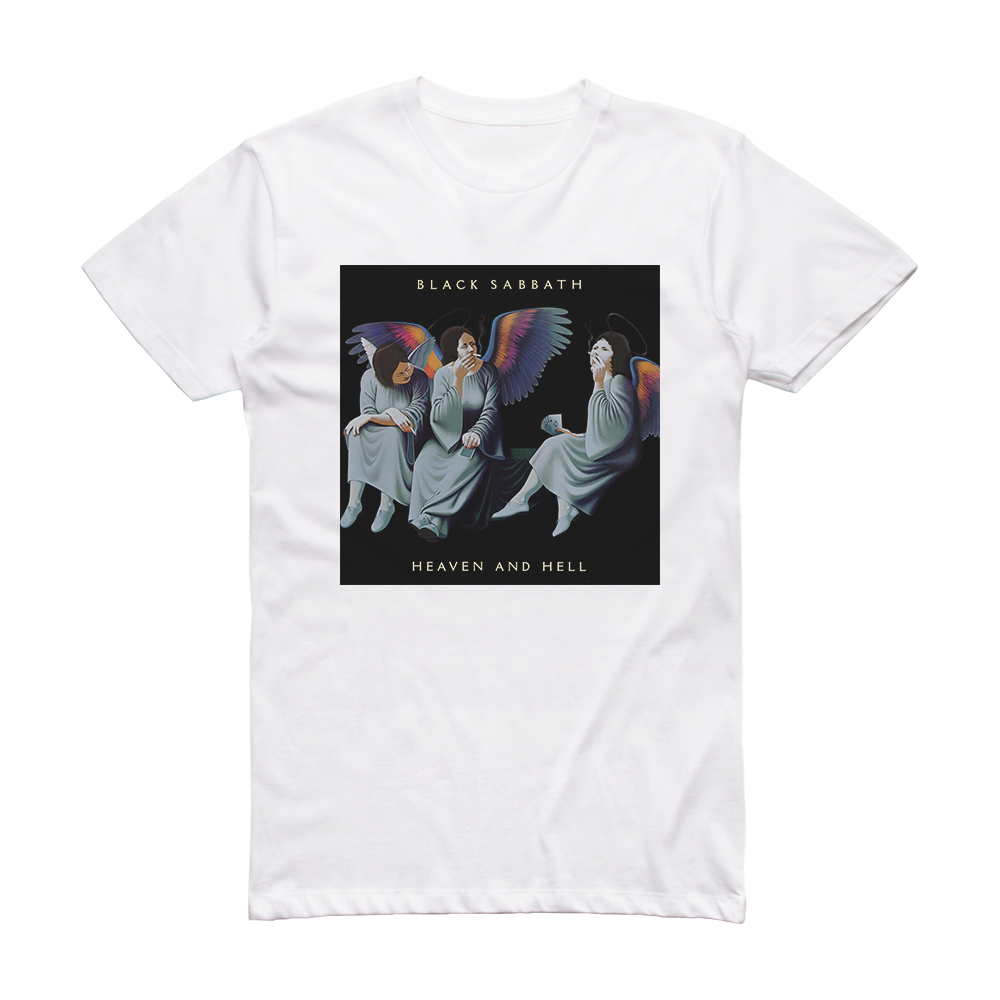 black-sabbath-heaven-and-hell-album-cover-t-shirt-white-album-cover-t