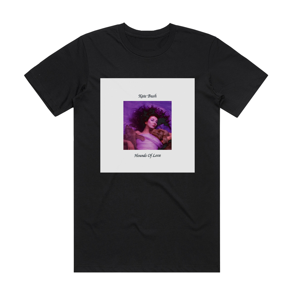 kate-bush-hounds-of-love-1-album-cover-t-shirt-black-album-cover-t-shirts