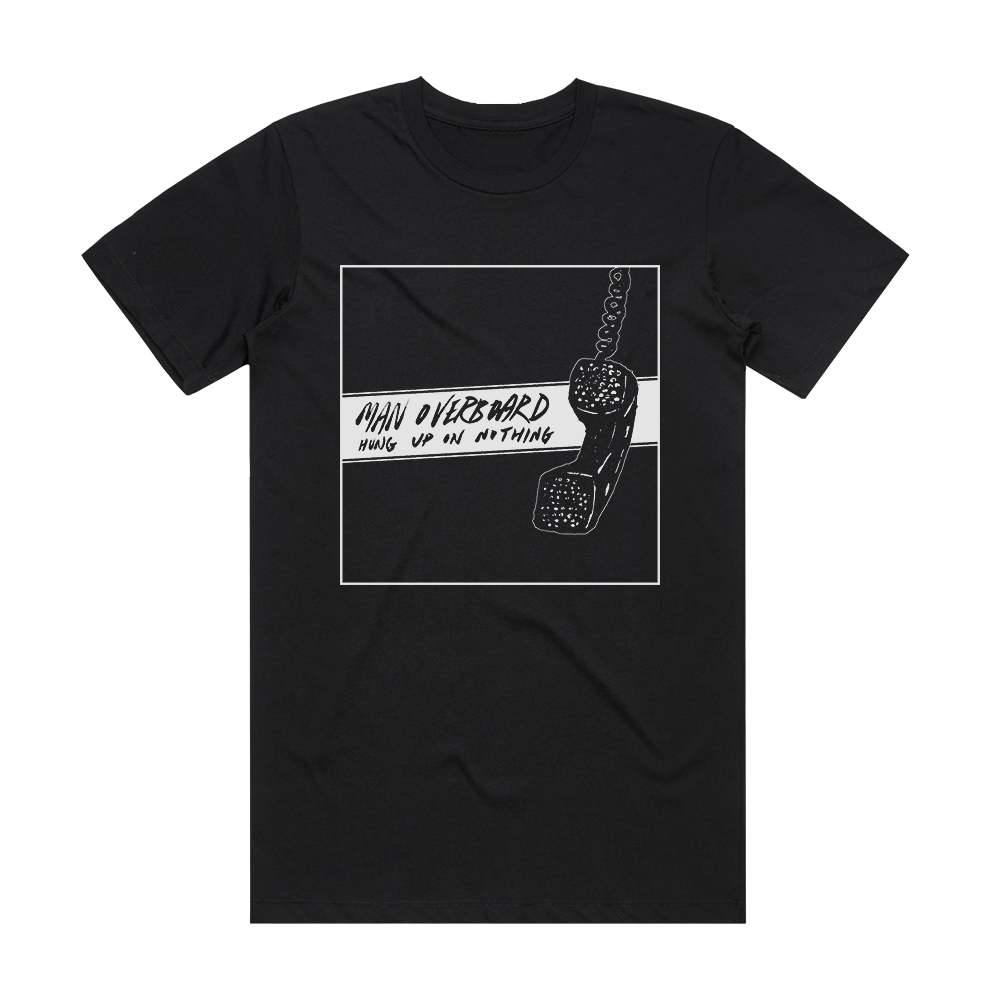 man-overboard-hung-up-on-nothing-album-cover-t-shirt-black-album-cover-t-shirts