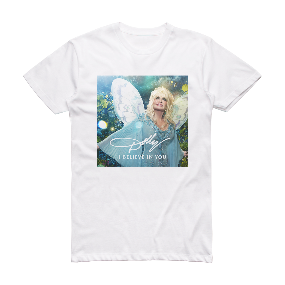 dolly-parton-i-believe-in-you-album-cover-t-shirt-white-album-cover-t