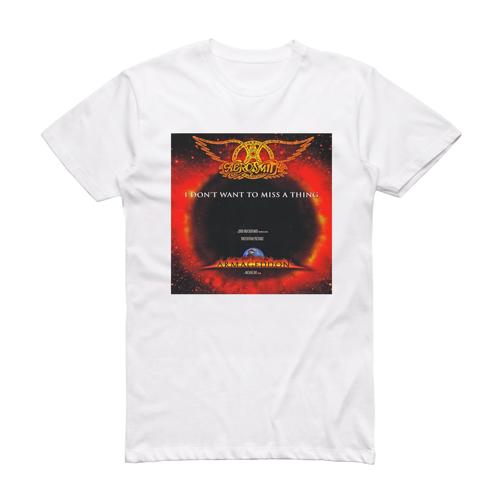 aerosmith-i-dont-want-to-miss-a-thing-album-cover-t-shirt-white-album