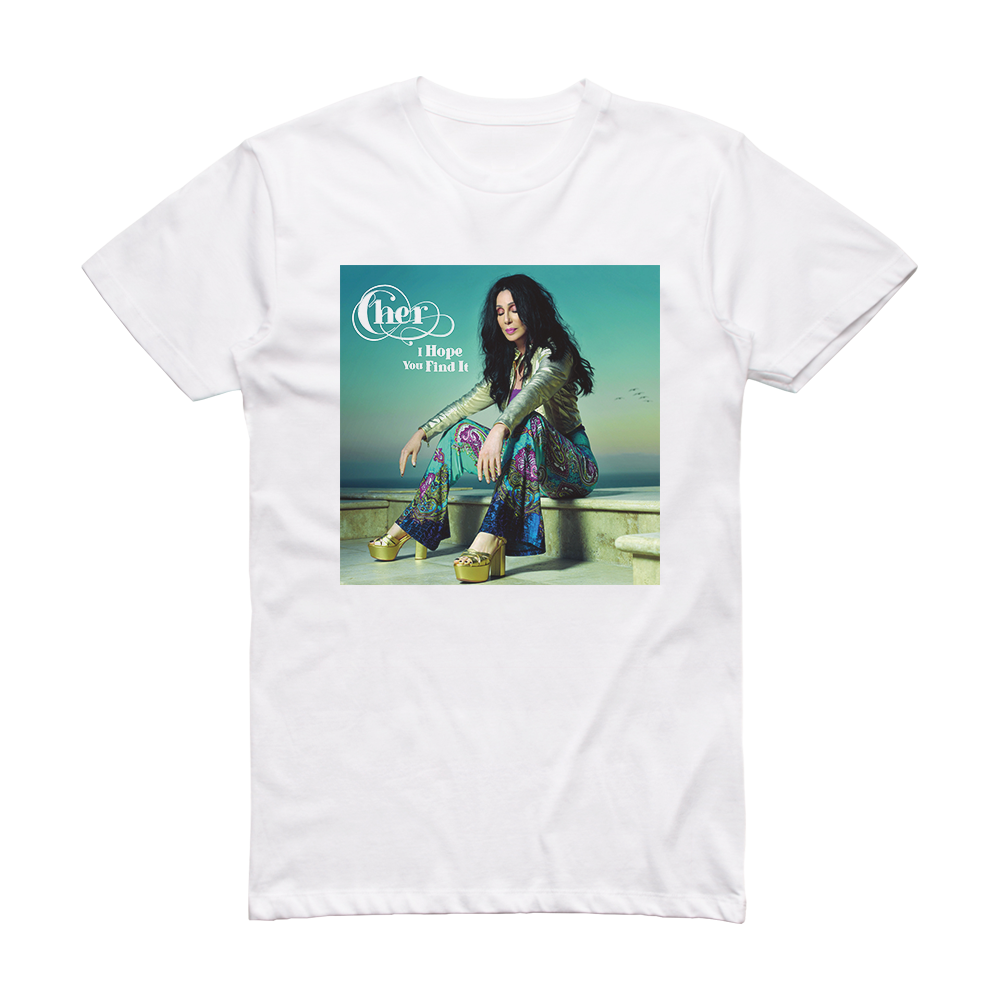 cher-i-hope-you-find-it-album-cover-t-shirt-white-album-cover-t-shirts