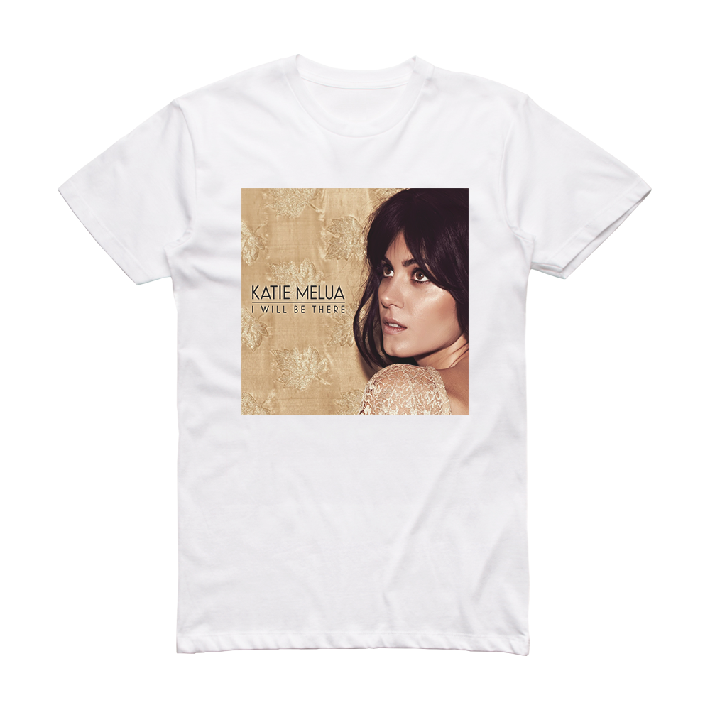 katie-melua-i-will-be-there-album-cover-t-shirt-white-album-cover-t