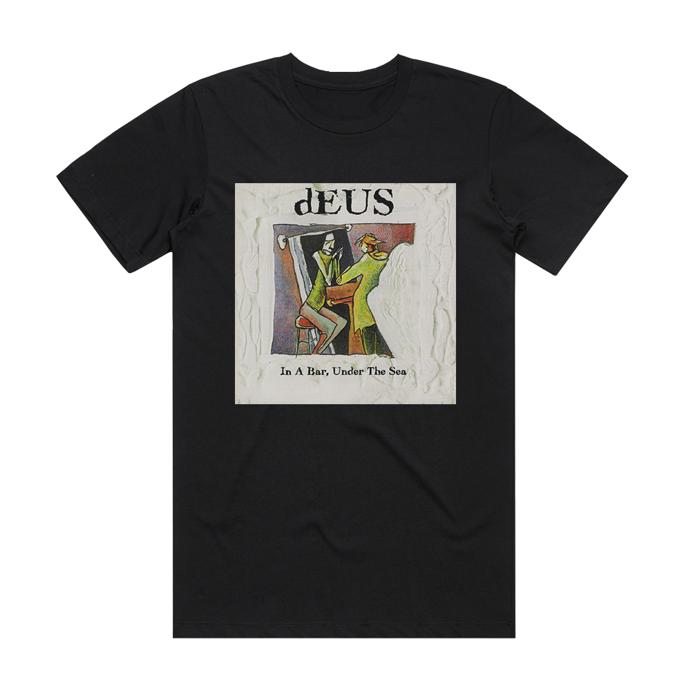 deus-in-a-bar-under-the-sea-album-cover-t-shirt-black-album-cover-t