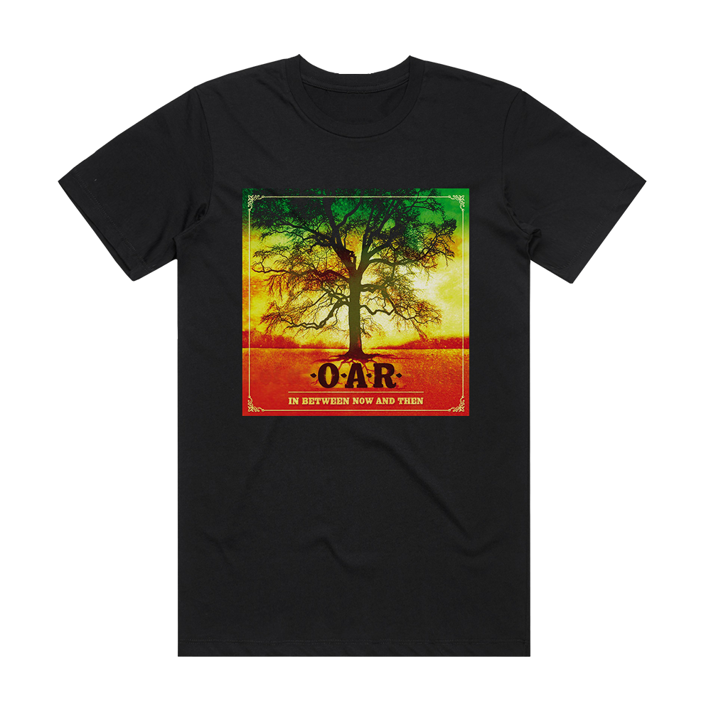 o-a-r-in-between-now-and-then-album-cover-t-shirt-black-album-cover-t