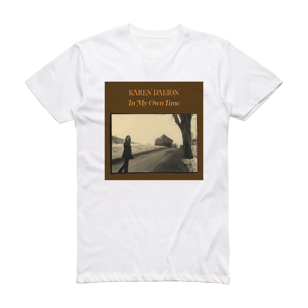 karen-dalton-in-my-own-time-album-cover-t-shirt-white-album-cover-t