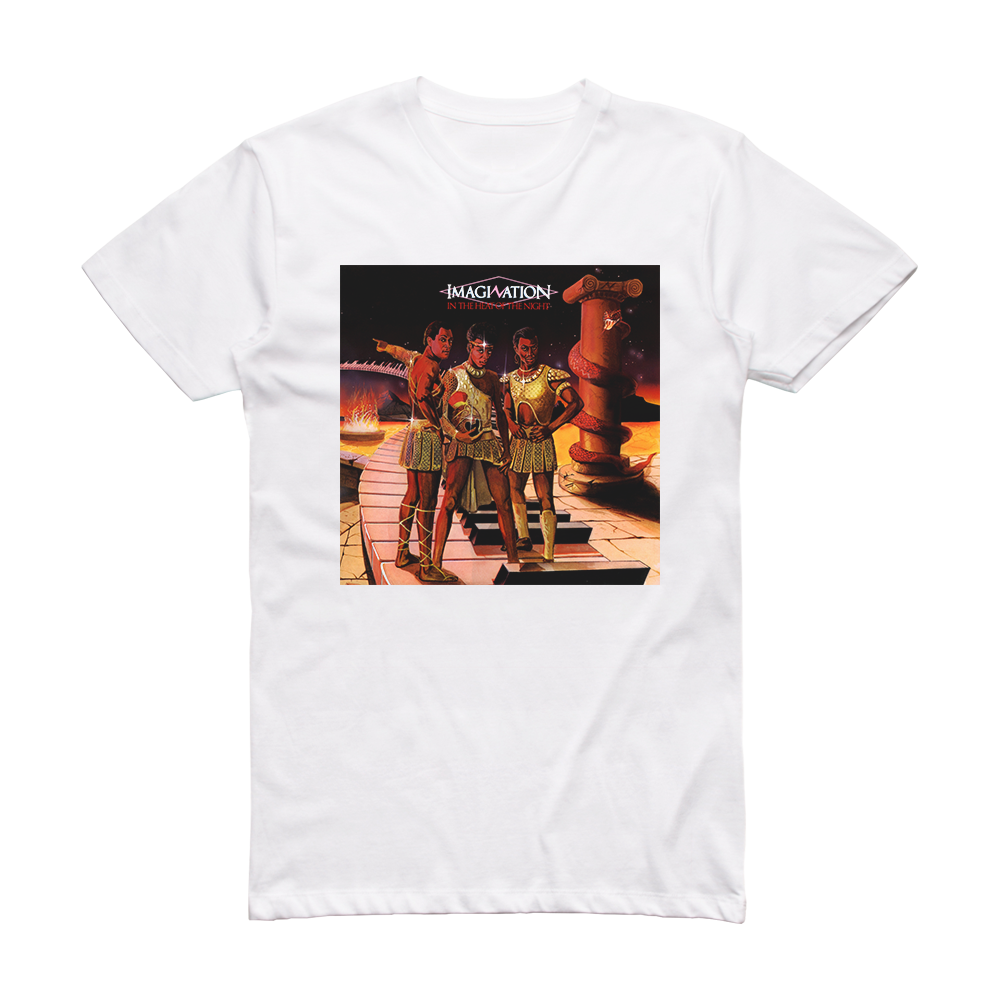 imagination-in-the-heat-of-the-night-album-cover-t-shirt-white-album