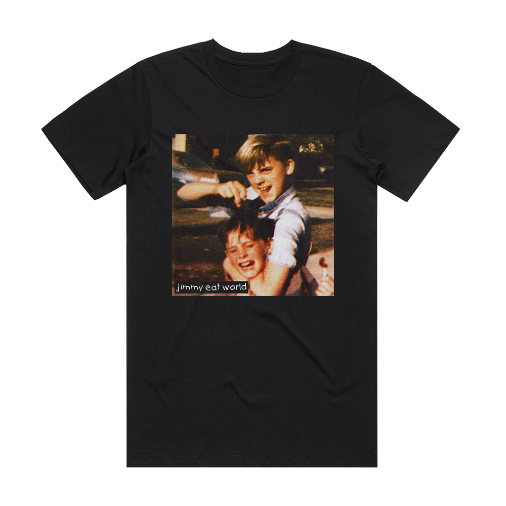 jimmy-eat-world-jimmy-eat-world-album-cover-t-shirt-black-album-cover