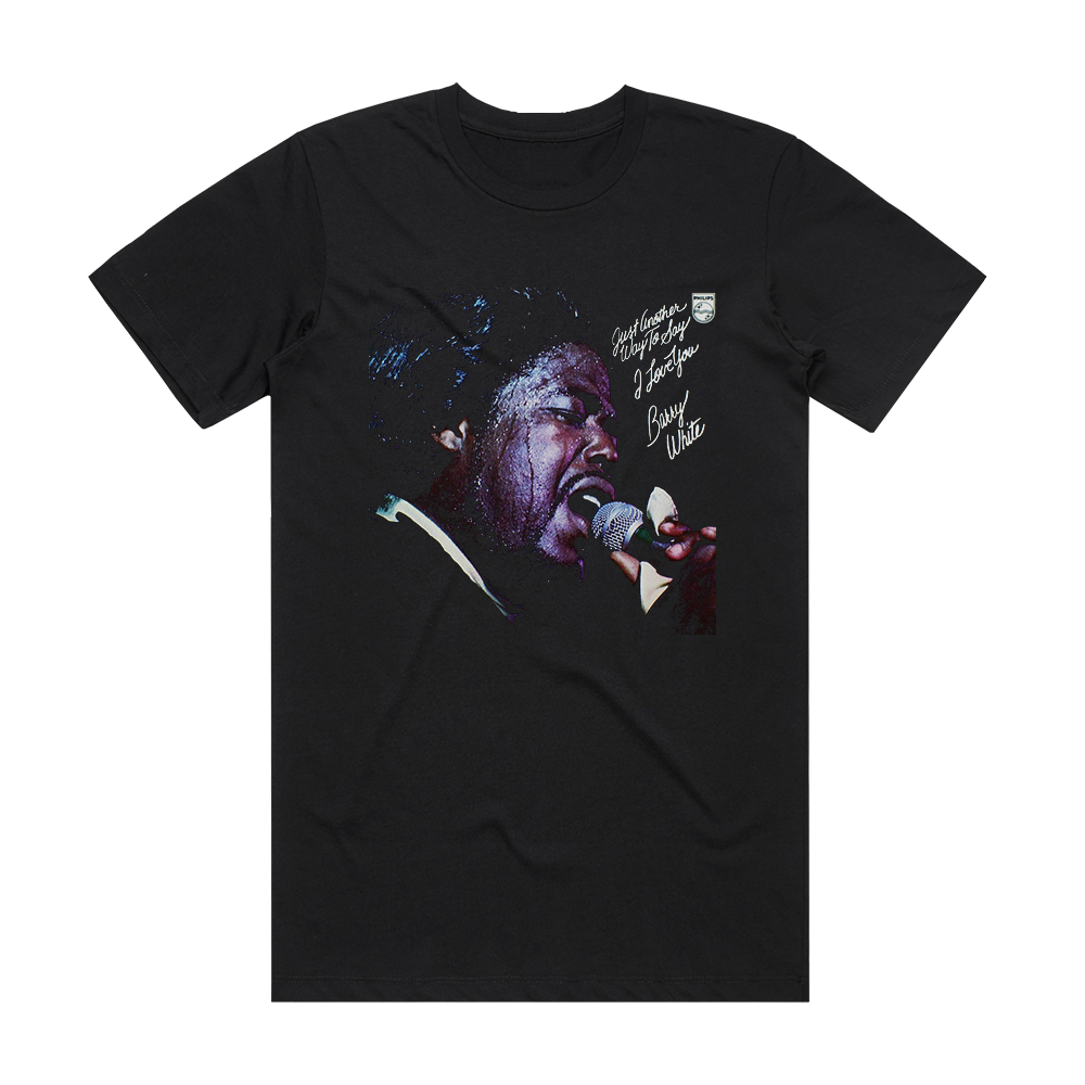 barry-white-just-another-way-to-say-i-love-you-album-cover-t-shirt