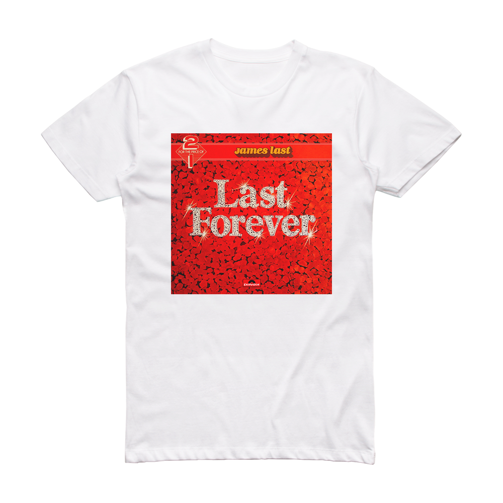 james-last-last-forever-album-cover-t-shirt-white-album-cover-t-shirts
