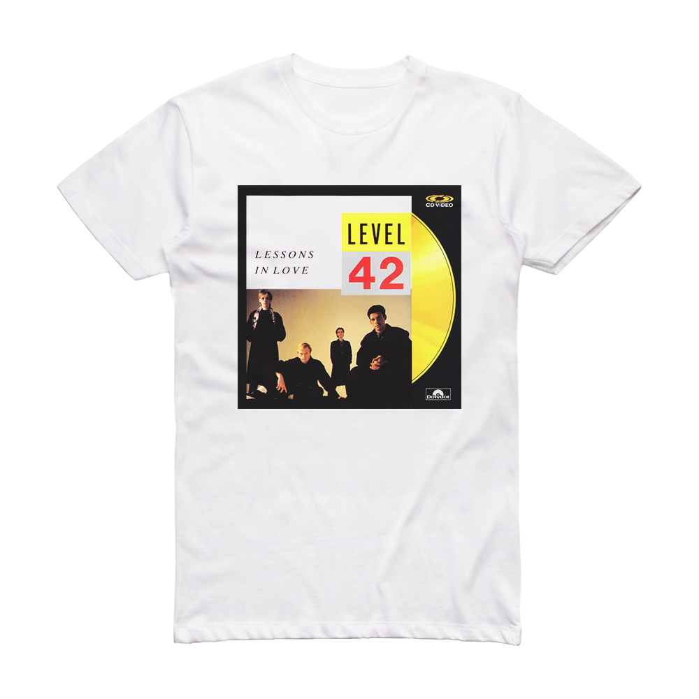 level-42-lessons-in-love-album-cover-t-shirt-white-album-cover-t-shirts